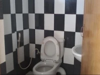 Athena Guest House 
