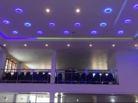 Green Garden Hotel Trincomalee 