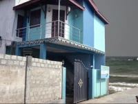 Sayura Guest House Trincomalee 