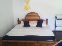 Ath Paura Safari Resort 