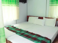Birds Paradise Inn 