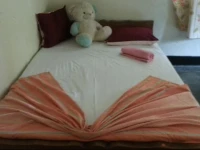 Club Elephant Safari Resort 