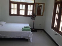Elephant Park Guest House Udawalawe 