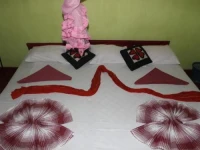 Enjoy Paradise Safari Resort 