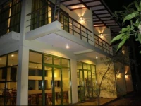Sanrik Holiday Bungalow 