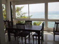 Beach Villa Unawatuna 