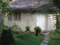 Kahuna Hotel 