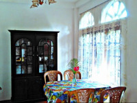 Kaetana Lanka Guesthouse - Welle Dewalaya Road