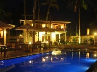Helis Place 