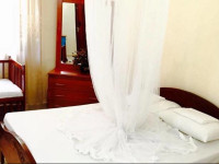 Holiday Inn Unawatuna