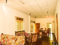 Khomba Vila 