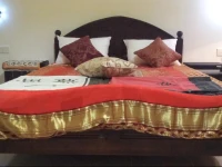 Magyarok Sri Lankan Villa 