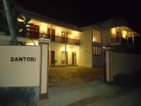 Santori 
