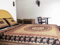 Shoba Travellers Tree Villas Unawatuna 