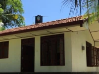Tamarind Villa Unawatuna 