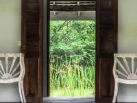 Villa Florie 
