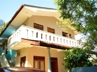 Villa Mandakini 
