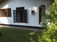 Wija House 