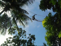 C&S at Wadduwa