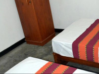 Claremont Lanka