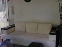Dukes Villa 