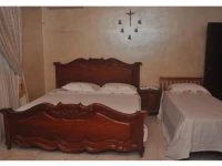 Srinik Guest House 