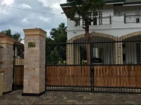 Villa Evergreen 