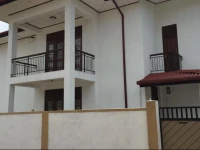 Hepzi Villa 
