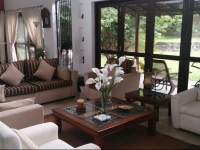 W Villa Wattala 