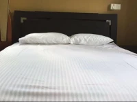 Wattala Homestay 
