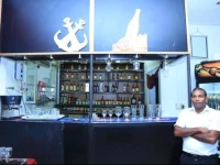 Nelly Star Hotel 