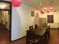Princess Rose Hotel 
