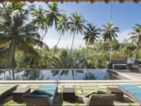 Kumara Villa