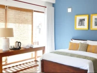Brizo Weligama 