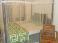 A-Bay Guest House 