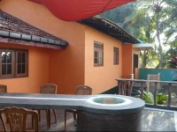 Ayubowan House 