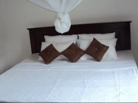 Bandara House 
