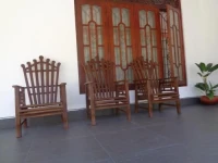 Cosy Home Weligama 
