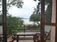 Desire Bay Resort 