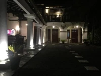 Dew Drop Villa 