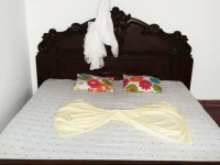 Fiesta Holiday Home 