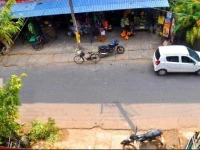 Gamage Guest House 