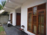 Hector House 