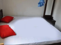 Homestay Samaraweera 