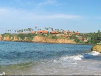 Horizon Inn Weligama 