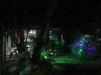 Imal Guest House 