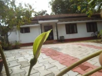 Jayaweera House 