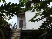 Kaween Homestay 