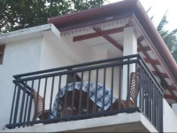 Mihiran rooms 