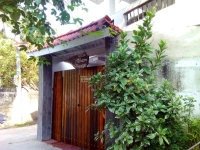 Nethu Freedom Cottage 